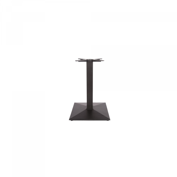 База Horeca A038C Black База Horeca A038C Black