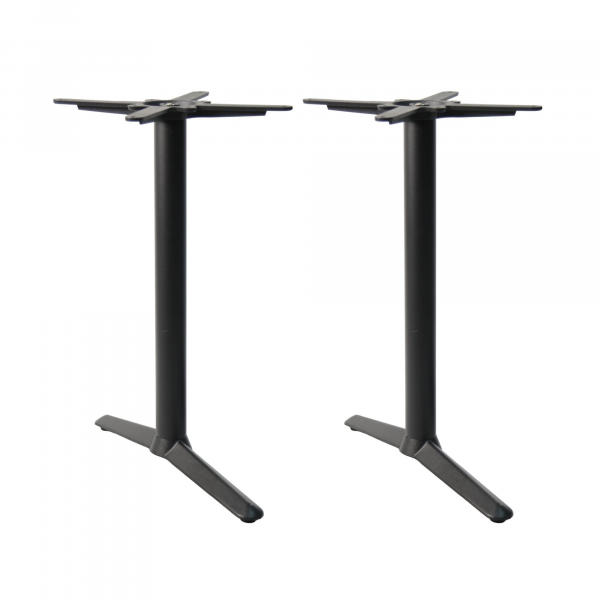 База Horeca A147 Black