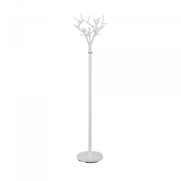 Вешалка GC4596 White