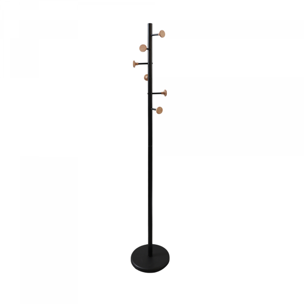 Cuier GC7458 Black+Natural Cuier GC7458 Black+Natural