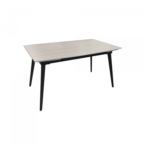 Masa extensibila Elara 1400/2000x900x760