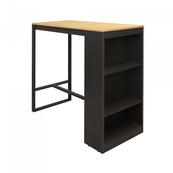 Барный стол Bosco 100x50xH105 Барный стол Bosco 100x50xH105