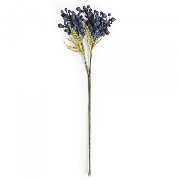 Ramura decorativa Lavanda Intunecata Ramura decorativa Lavanda Intunecata