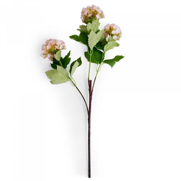 Ramura decorativa Hortensia Ramura decorativa Hortensia