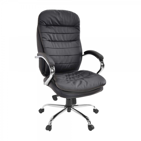 Офисное кресло BX-3679