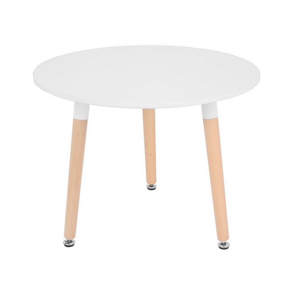 Детский стол Eames Baby
