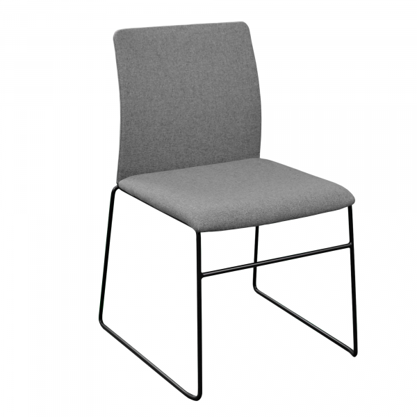 Кресло C01 Grey Кресло C01 Grey