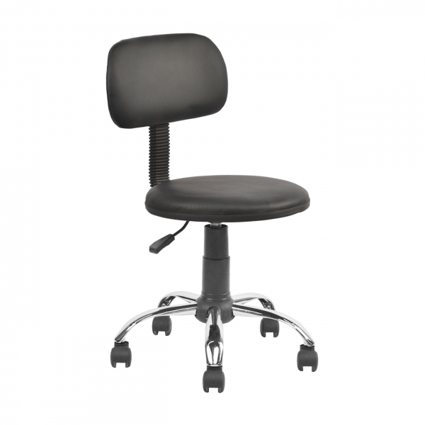 Детское Кресло F-8006 Black Детское Кресло F-8006 Black