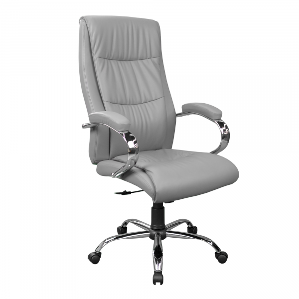 Офисное кресло 2162B-X Grey