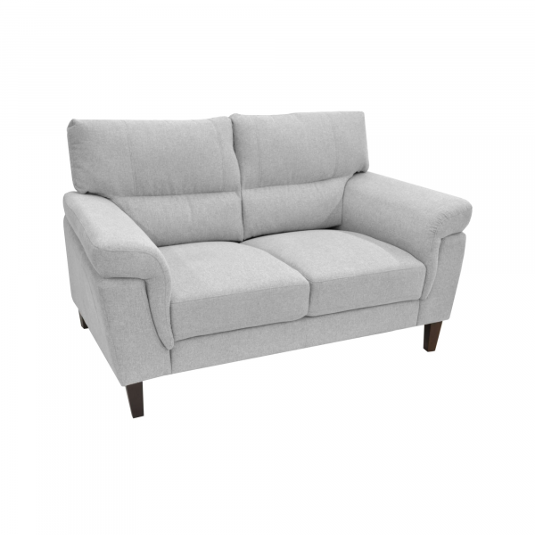 Canapea Mellissa-2 Grey Canapea Mellissa-2 Grey
