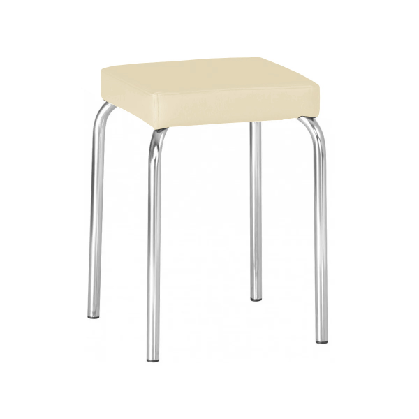 Табурет Tutti V-18 Beige