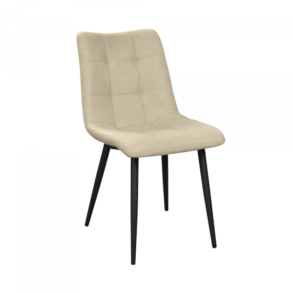 Scaun Capella New Beige Scaun Capella New Beige