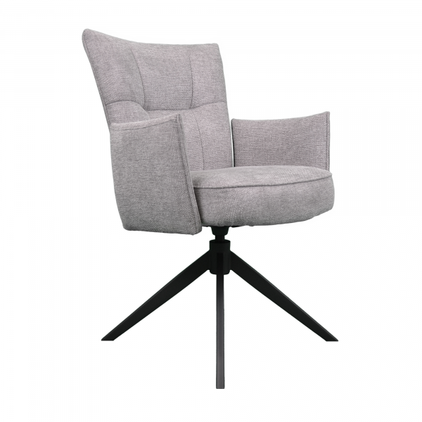 Стул BLANC PLUS Light Beige Стул BLANC PLUS Light Beige