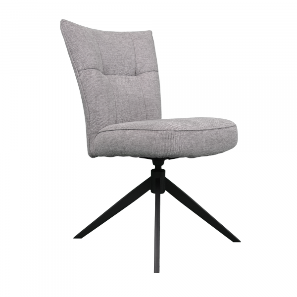 Scaun Blanc Light Beige Brego-007 Scaun Blanc Light Beige Brego-007