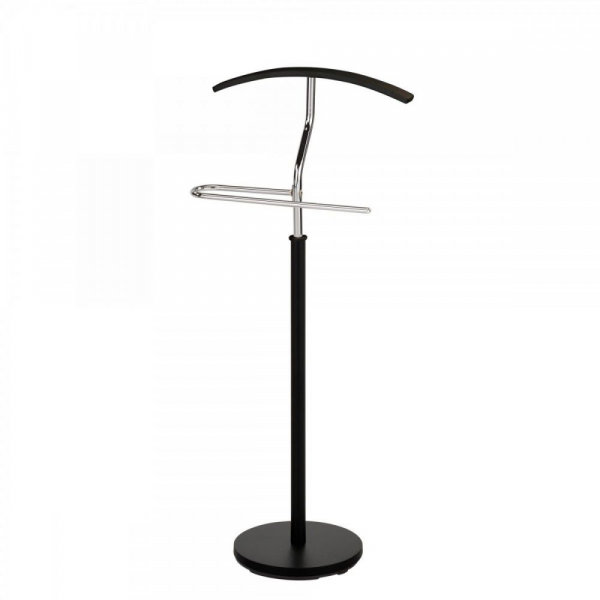 Portmantou Gc4000 Black Portmantou Gc4000 Black