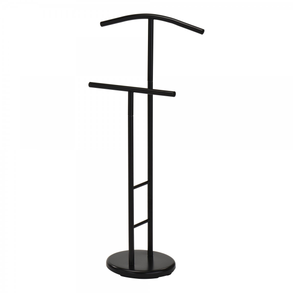 Портманто Gc1665 Black Портманто Gc1665 Black