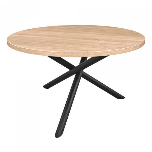 Masa TRENTO Sonoma D120