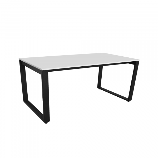 Masa Birou cu TRAVERSa 150×68 Masa Birou cu TRAVERSa 150×68