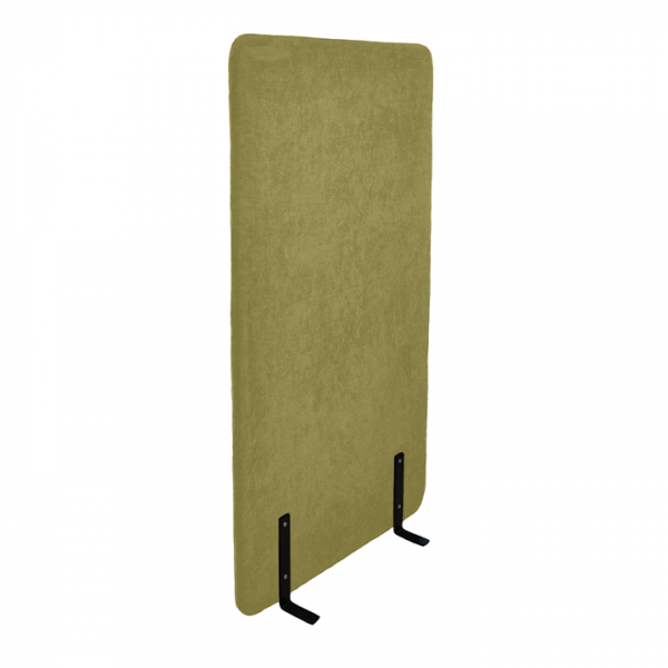 Акустическая панель Silencio 1800×800 mm Green
