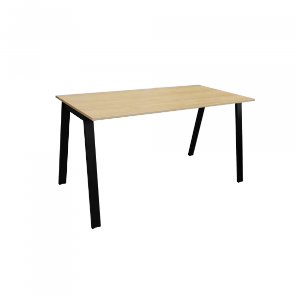 Masa Birou Arki 138×68 Sonoma Masa Birou Arki 138×68 Sonoma