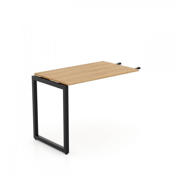 Приставной стол Mitaka 100×60 Приставной стол Mitaka 100×60