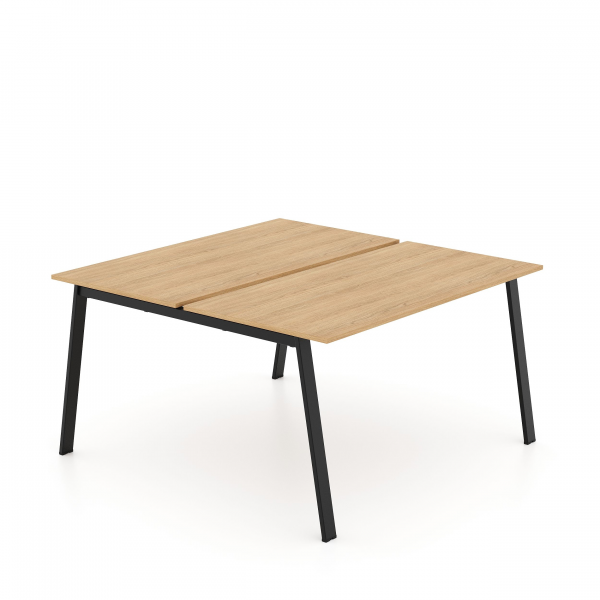 Masa Birou Arki Twin 138×140 Masa Birou Arki Twin 138×140