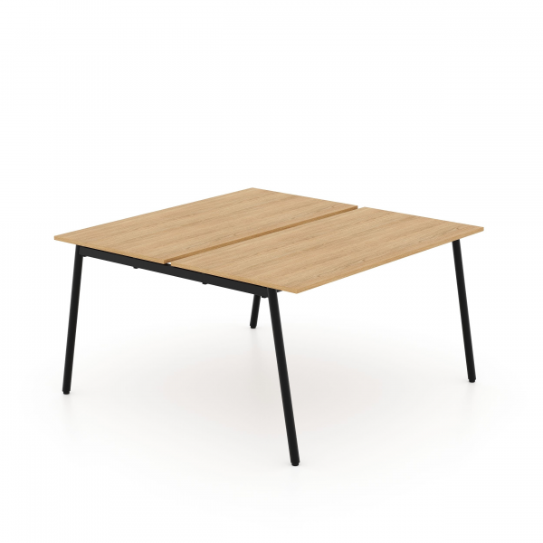 Masa Birou Sakura Twin 138×140 Masa Birou Sakura Twin 138×140