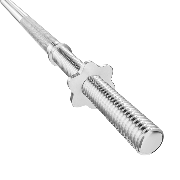 Прямой гриф THUNDER SG-SC-220/25 Прямой гриф THUNDER SG-SC-220/25