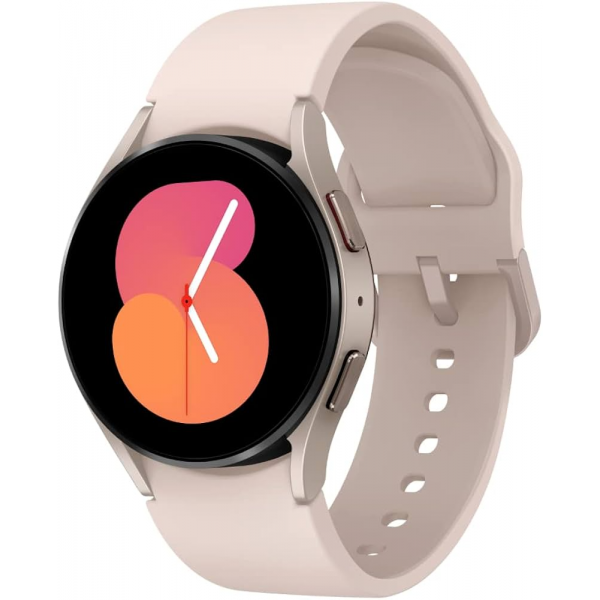 Watch Samsung Galaxy Watch 6 R930 40mm BT Gold