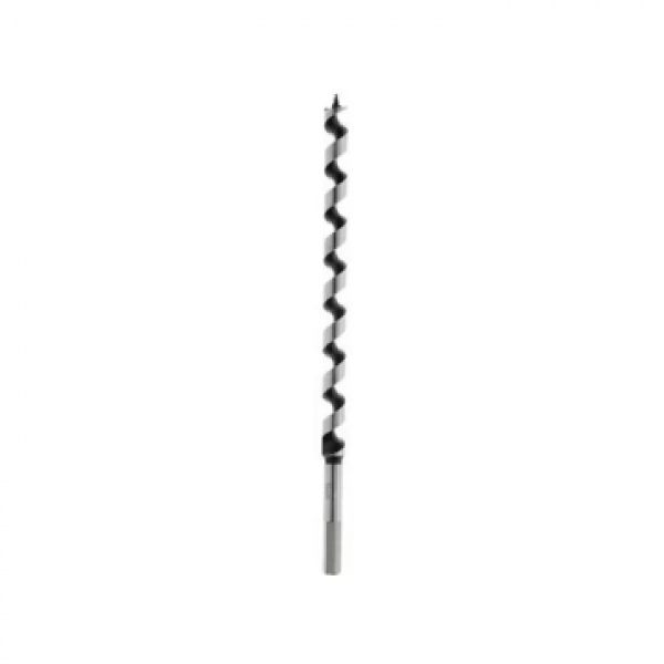 Chei tubulare 1/4", set de 36 buc, cu clichet 150 mm, CrV, Topex.