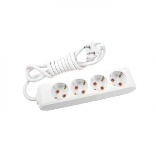 Topor pu despicat maner fibra sticla 2,5kg Neo