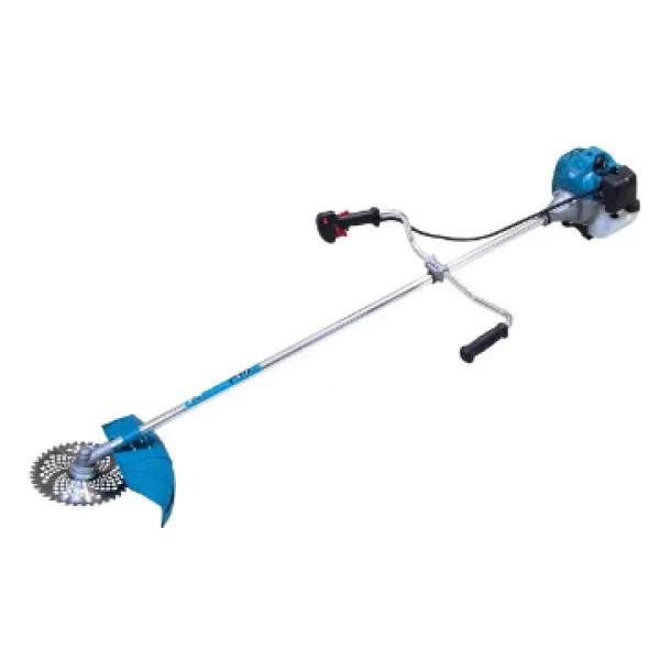Motocoasă 52,7 cm3, 2500 W, 7000rpm, Hammer