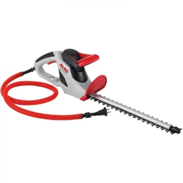 Кусторез-электр.550W.3200rpm.AL-KO Safety сut HT550 Кусторез-электр.550W.3200rpm.AL-KO Safety сut HT550