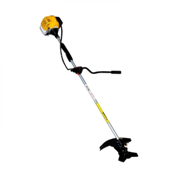 Motocoasă 2T.32cm³.0.9kW.1.22c.p.7000rpm.AL-KO FRS4125