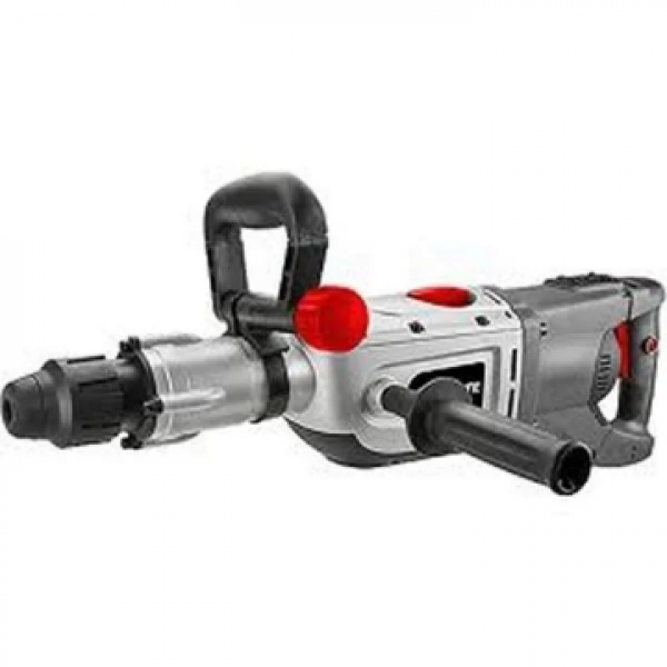 Ciocan demolator 1700W SDS-max (3 Functii) 27Dj Graphite
