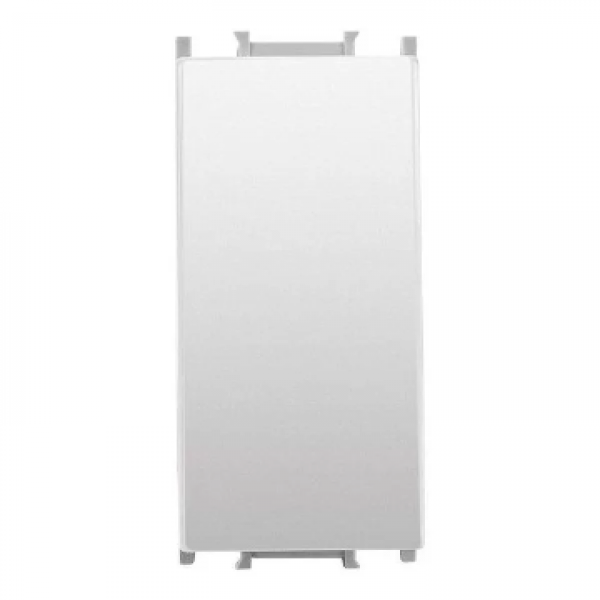 Пила дисковая 1300W.4000rpm.235/30mm.Somafix Пила дисковая 1300W.4000rpm.235/30mm.Somafix