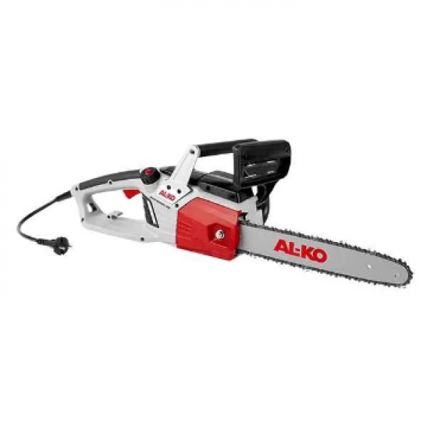 Ferestrău electric.2kW.35cm.5.8kg.AL-KO EKS2000