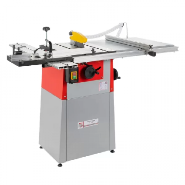 Пила циркулярная 1.5kW/4700rpm/200mm/91kg.TS200 Пила циркулярная 1.5kW/4700rpm/200mm/91kg.TS200