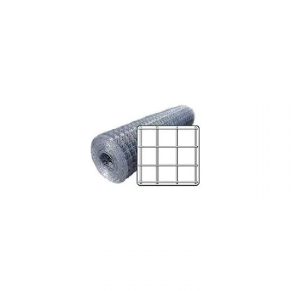 Dispozitiv de taiat gresie/faianta, 600x180mm galben Topex