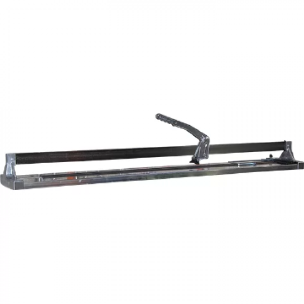 Dispozitiv de taiat gresie/faianta-1370mm.Battipav LEGGERA 137