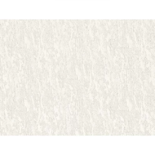 Плиткорез электрический 1200mm/1.5kW/250x25.Graphite