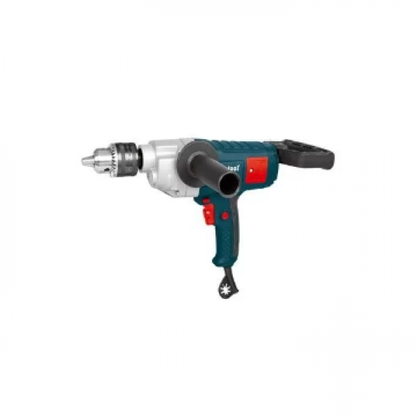 Pompa submersibila Graphite, 650W pentru ape reziduale, carcasa INOX (cu flotor)
