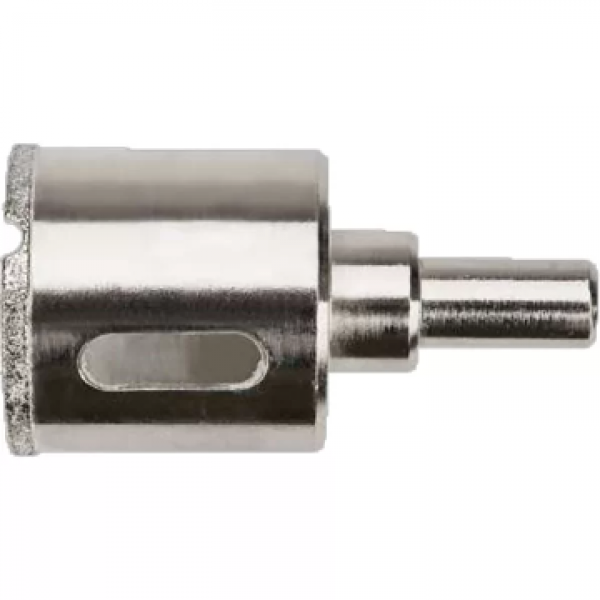 Burghiu diamentat pentru gresie 67mm Graphite.