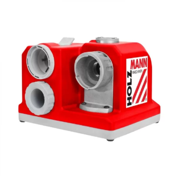 станок заточной для сверел 0.08kW/2850rpm/3-13mm.3kg.BSG13E станок заточной для сверел 0.08kW/2850rpm/3-13mm.3kg.BSG13E