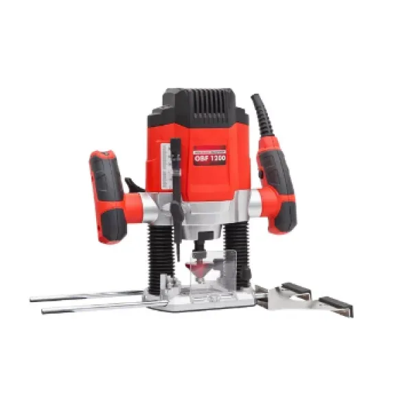 станок-фрезер 1.2kW/11000-30000rpm/4kg.OBF1200