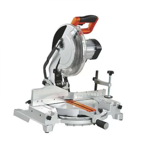 Торцовочная пила 1600W.2800rpm.305/30mm.Somafix