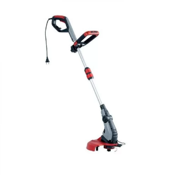 Trimmer-electric PremiumGTE550, 550W, lățime 30cm AL-KO Trimmer-electric PremiumGTE550, 550W, lățime 30cm AL-KO