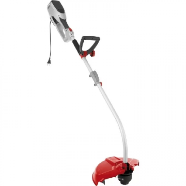 Trimmer-electric BC1000E, 1000W, lățime 35cm, cuțit 23cm AL-KO