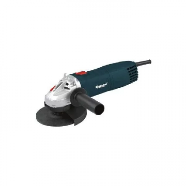 Polizor unghiular Ø115mm 720W 11000rpm Dastool