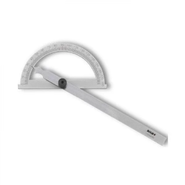 Vinclu/echer reglabil 20cm GR-200 Sola Vinclu/echer reglabil 20cm GR-200 Sola